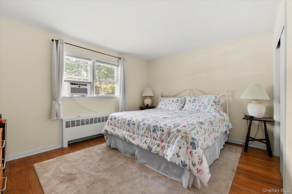 101 Lake Avenue Property Photo 14