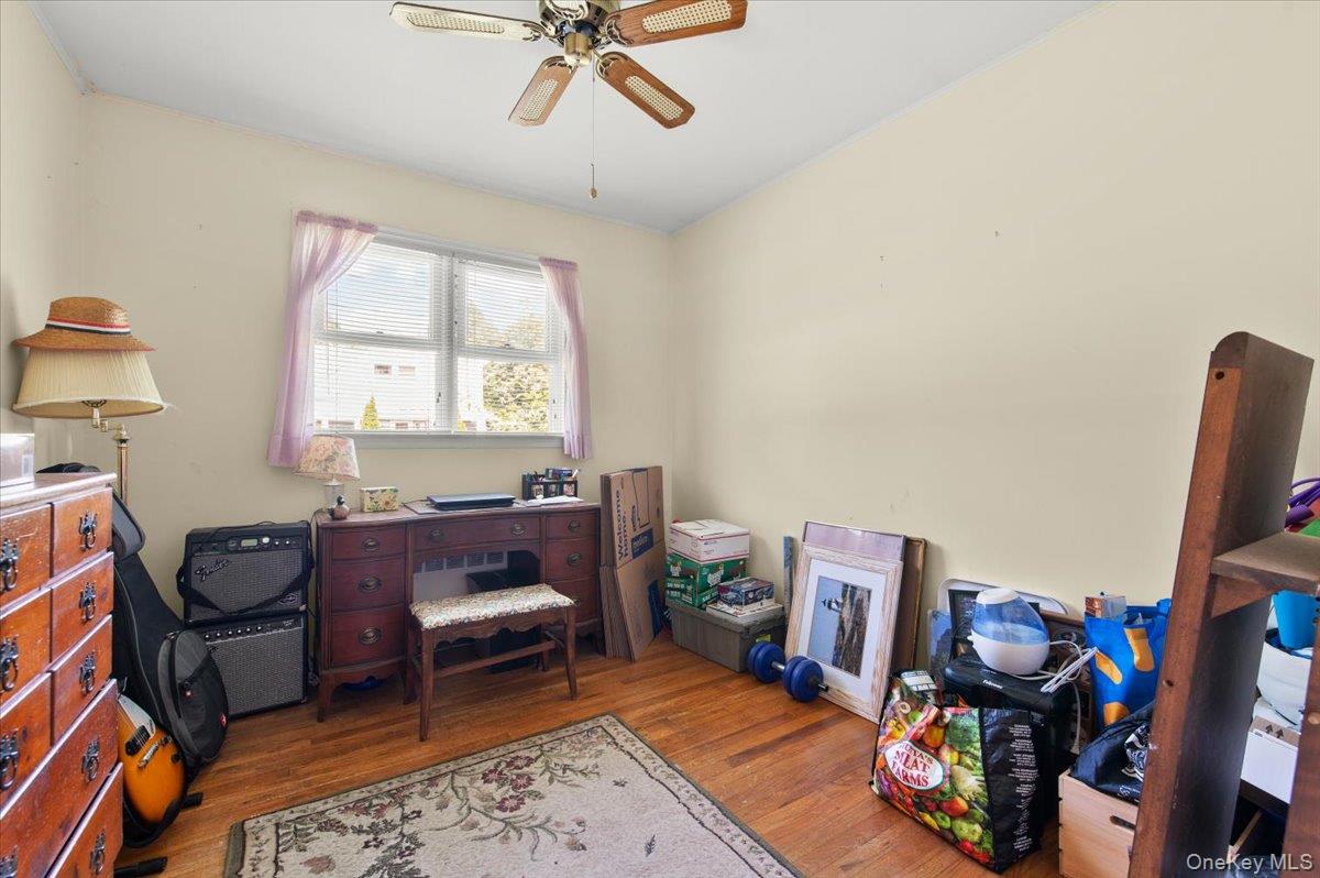 101 Lake Avenue Property Photo 15