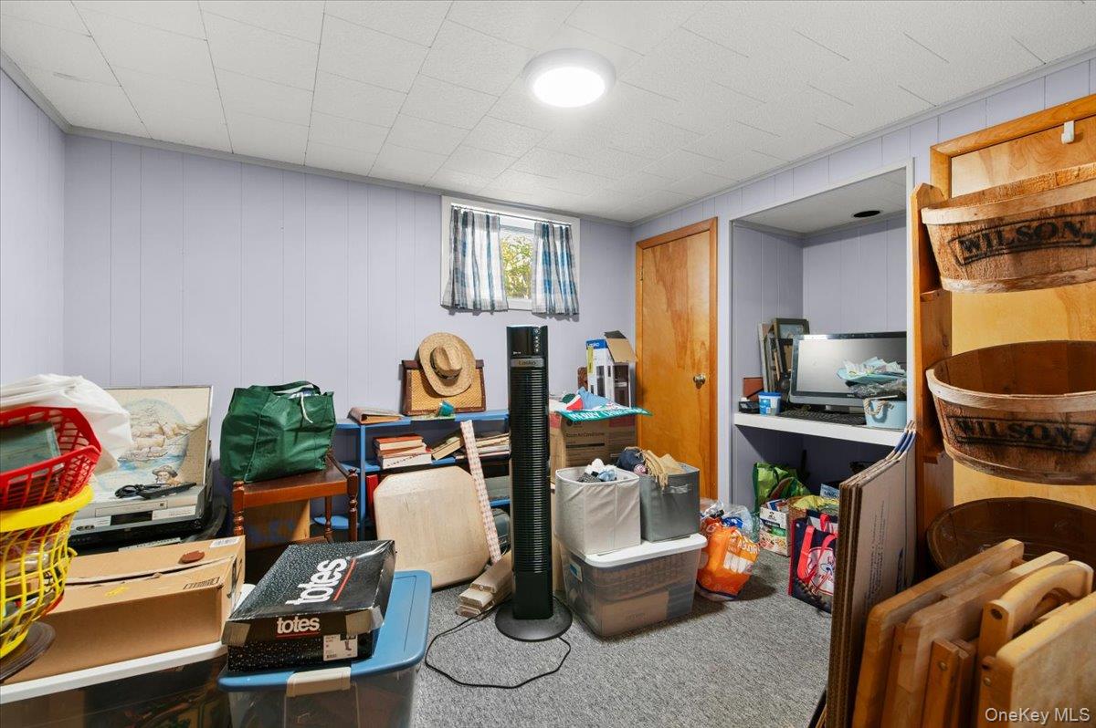 101 Lake Avenue Property Photo 18