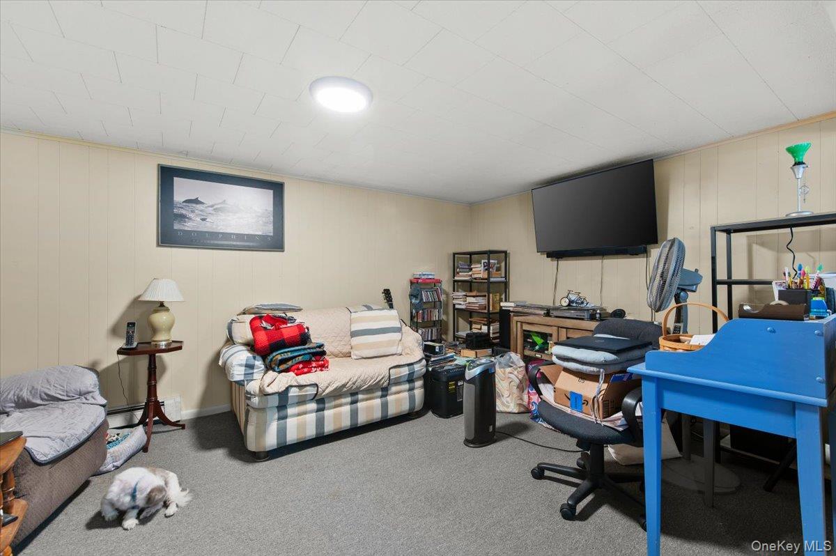 101 Lake Avenue Property Photo 20