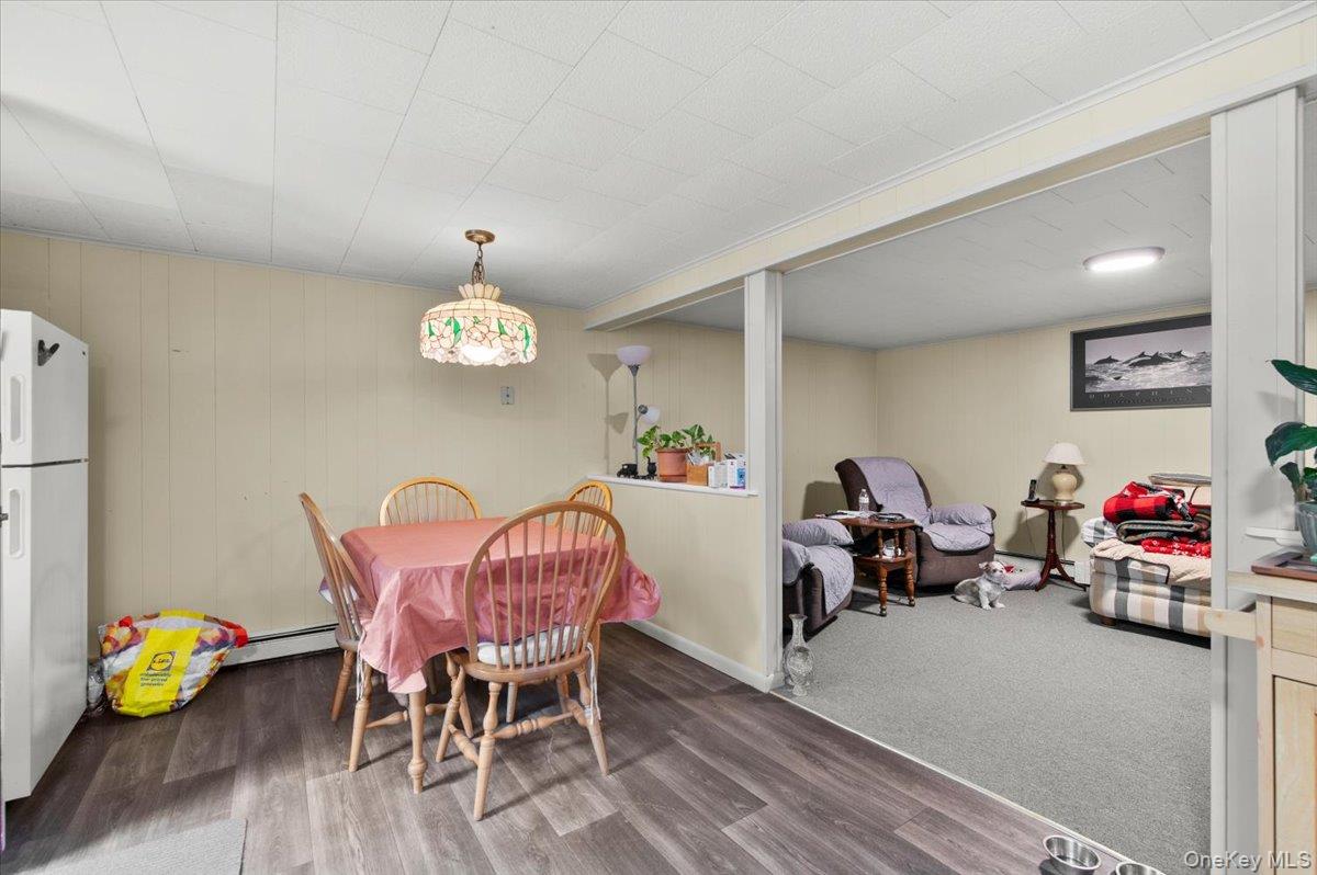 101 Lake Avenue Property Photo 25