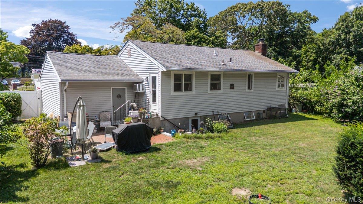 101 Lake Avenue Property Photo 27