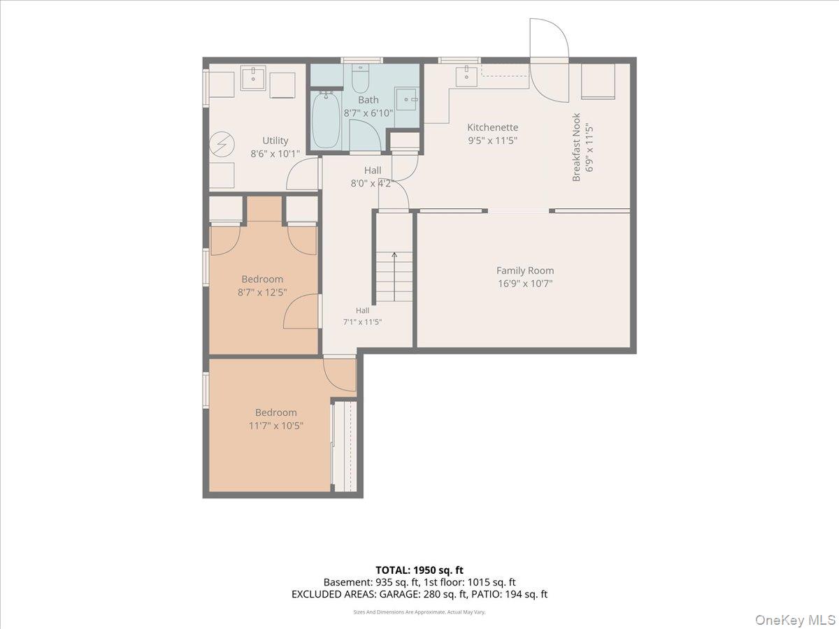 101 Lake Avenue Property Photo 29
