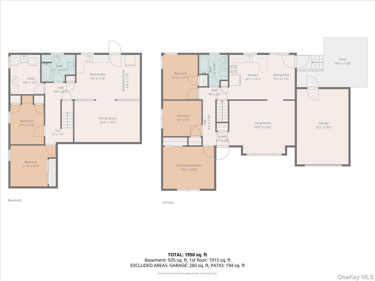 101 Lake Avenue Property Photo 31