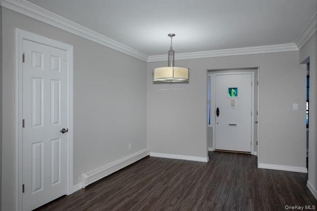 1729 August Road 1729 Property Photo 4