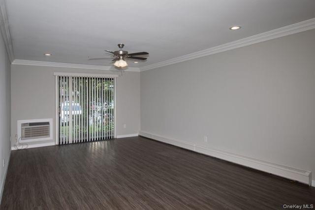 1729 August Road 1729 Property Photo 5