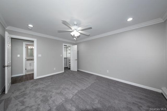 1729 August Road 1729 Property Photo 6