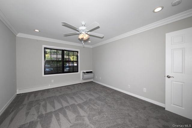 1729 August Road 1729 Property Photo 7