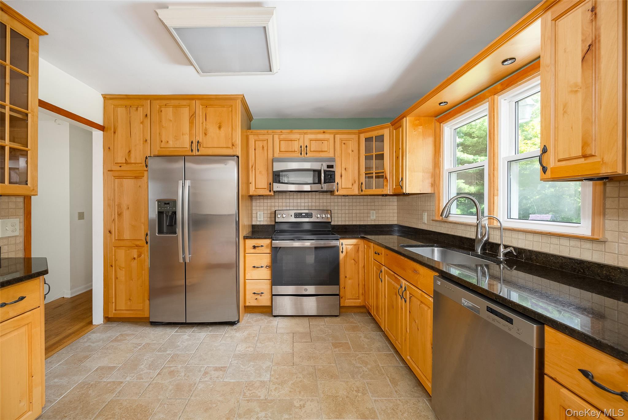 38 Forest Valley Road Property Photo 4