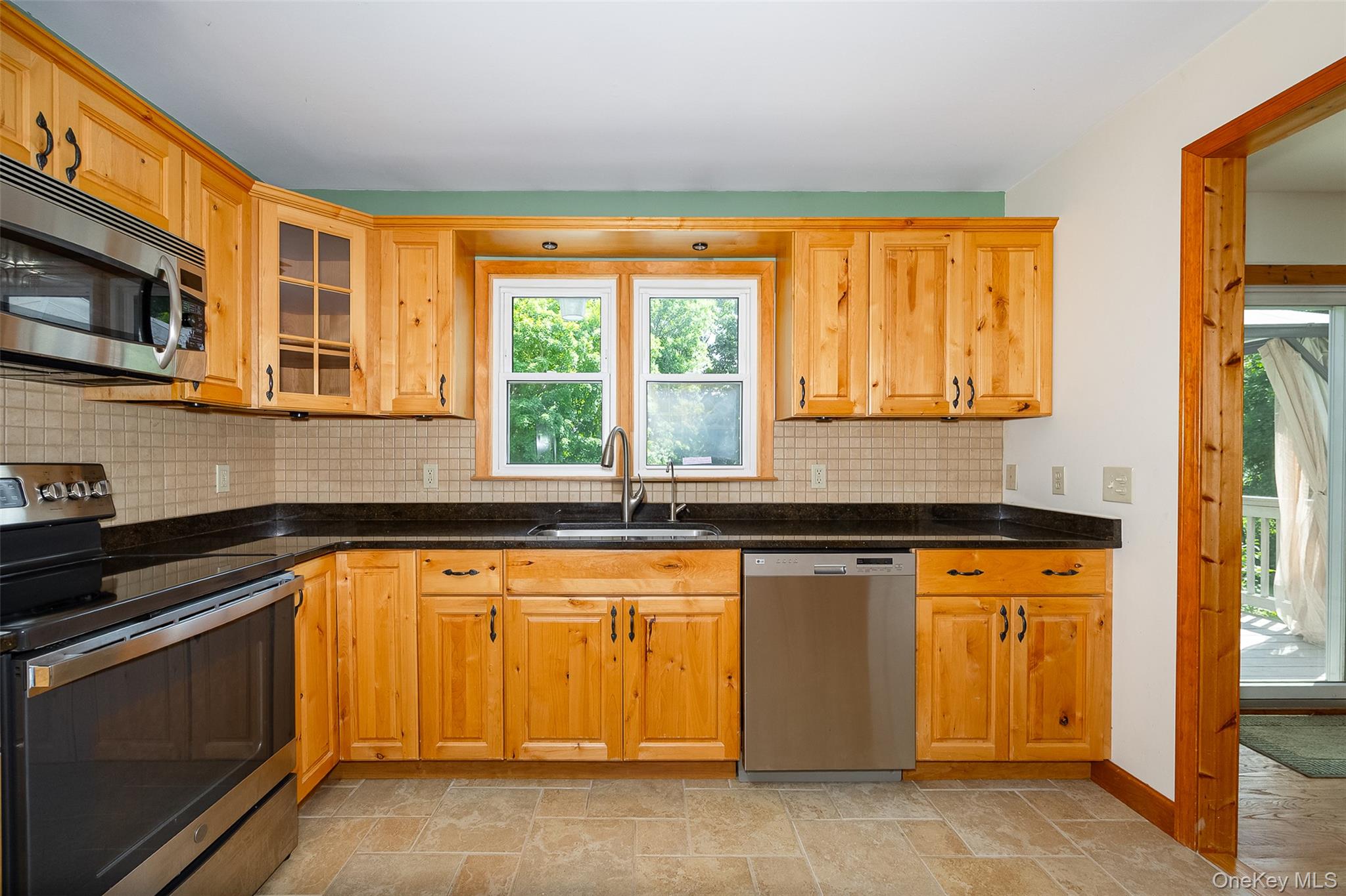 38 Forest Valley Road Property Photo 5
