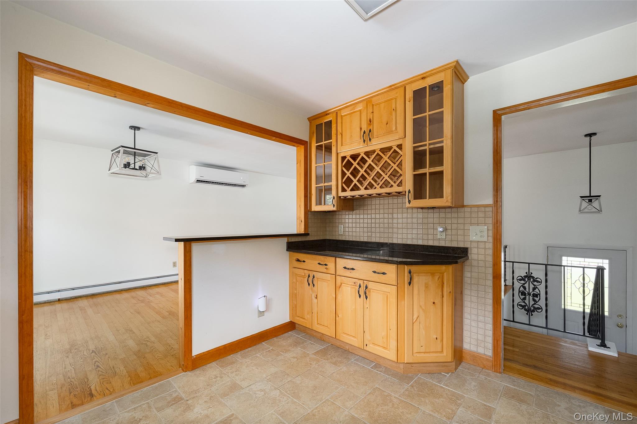 38 Forest Valley Road Property Photo 6