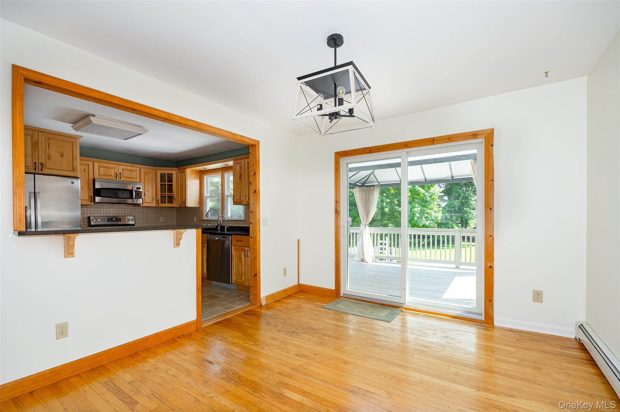 38 Forest Valley Road Property Photo 7