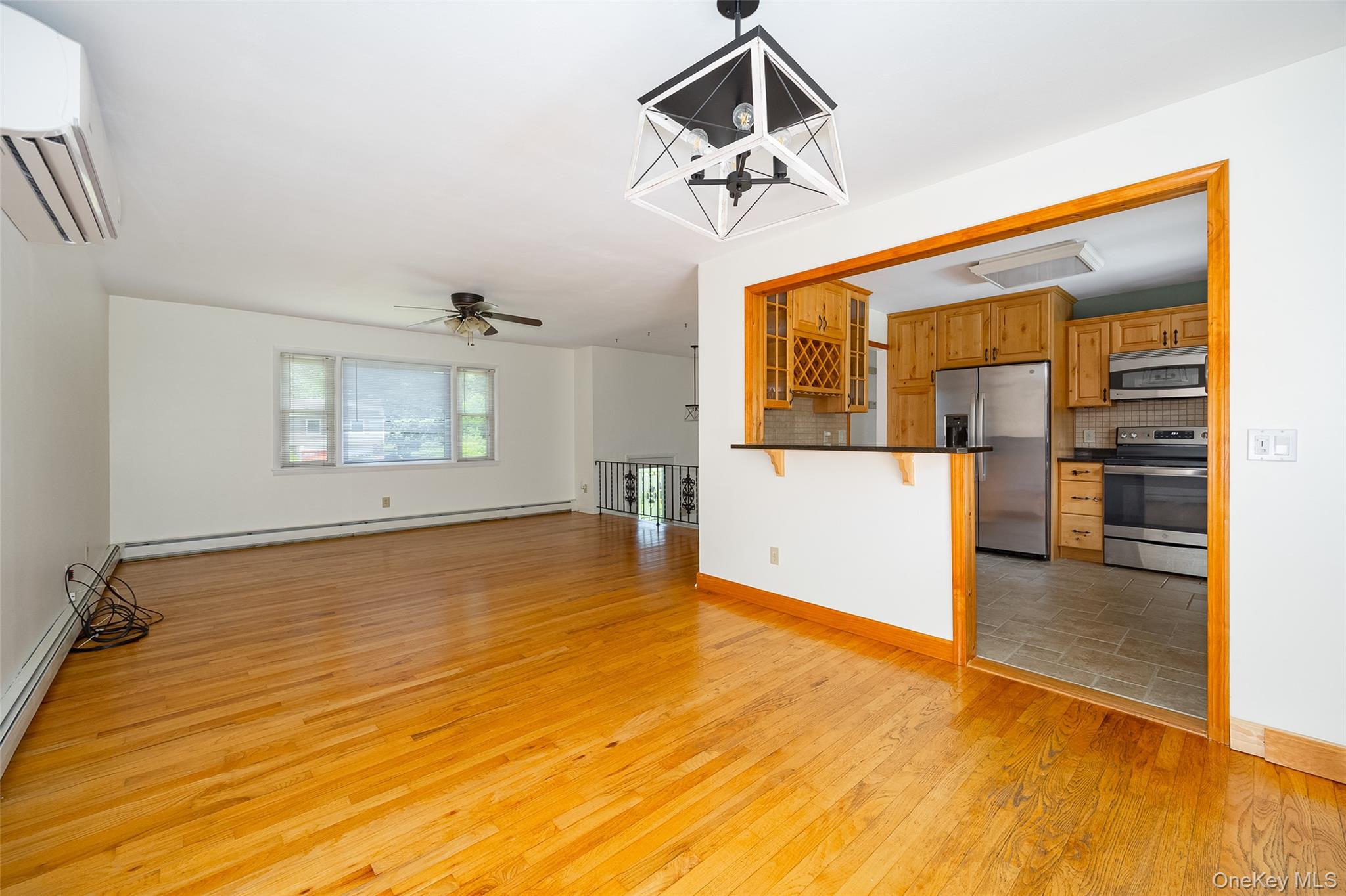 38 Forest Valley Road Property Photo 8