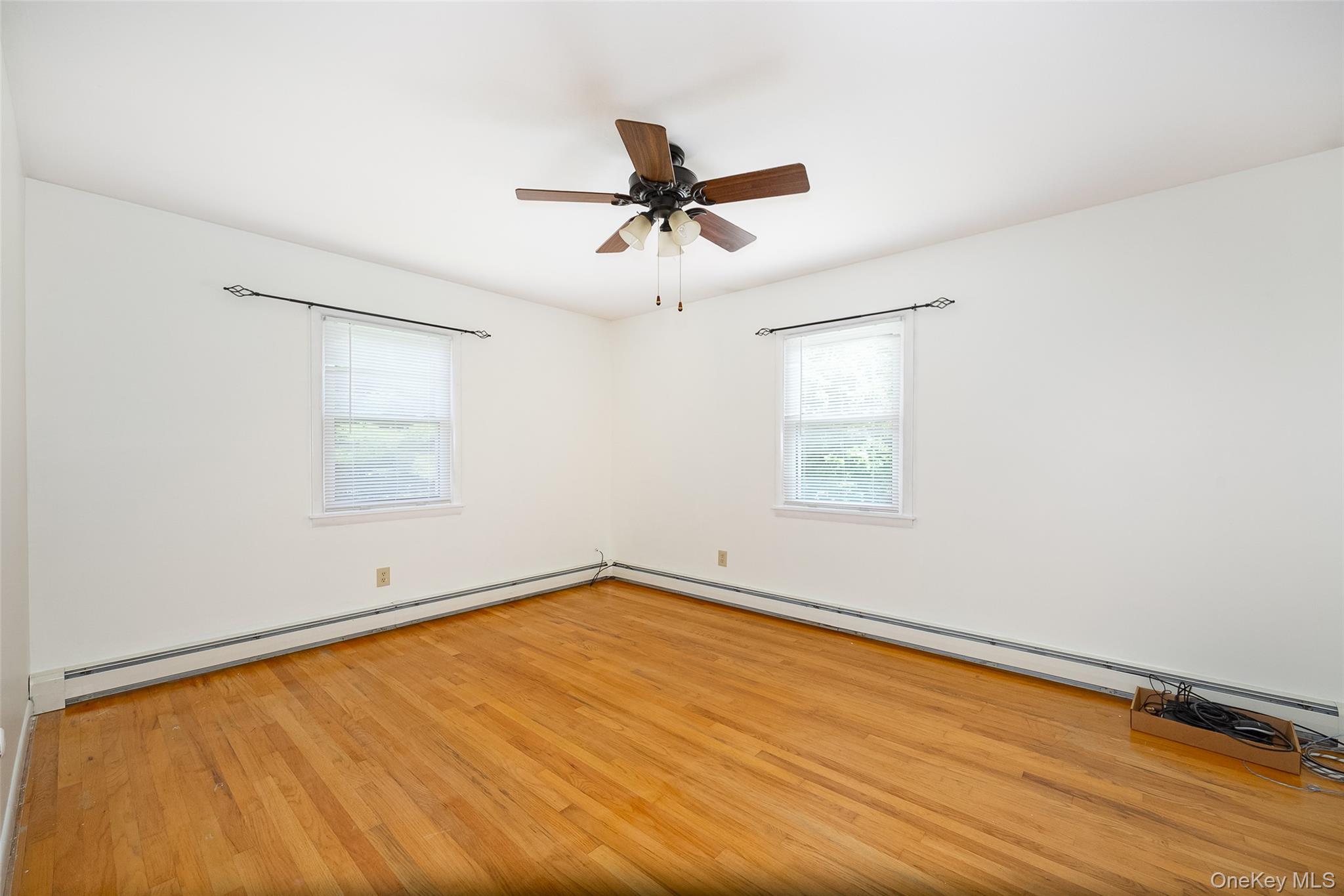 38 Forest Valley Road Property Photo 10