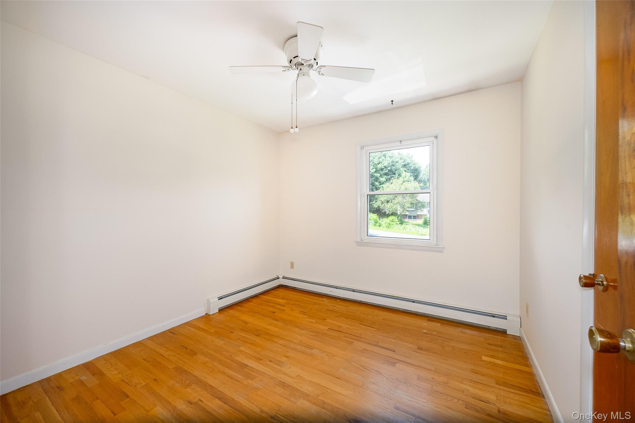 38 Forest Valley Road Property Photo 11
