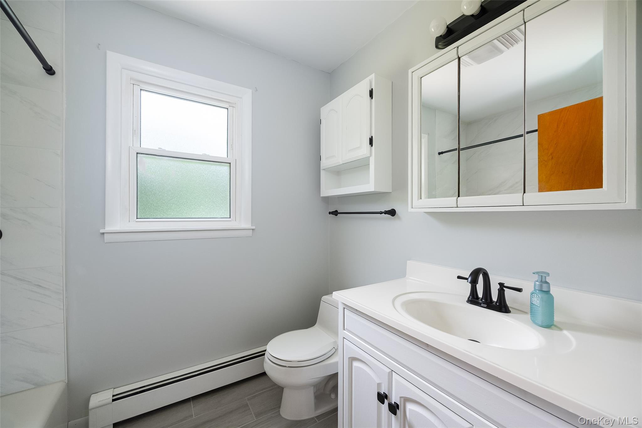 38 Forest Valley Road Property Photo 12