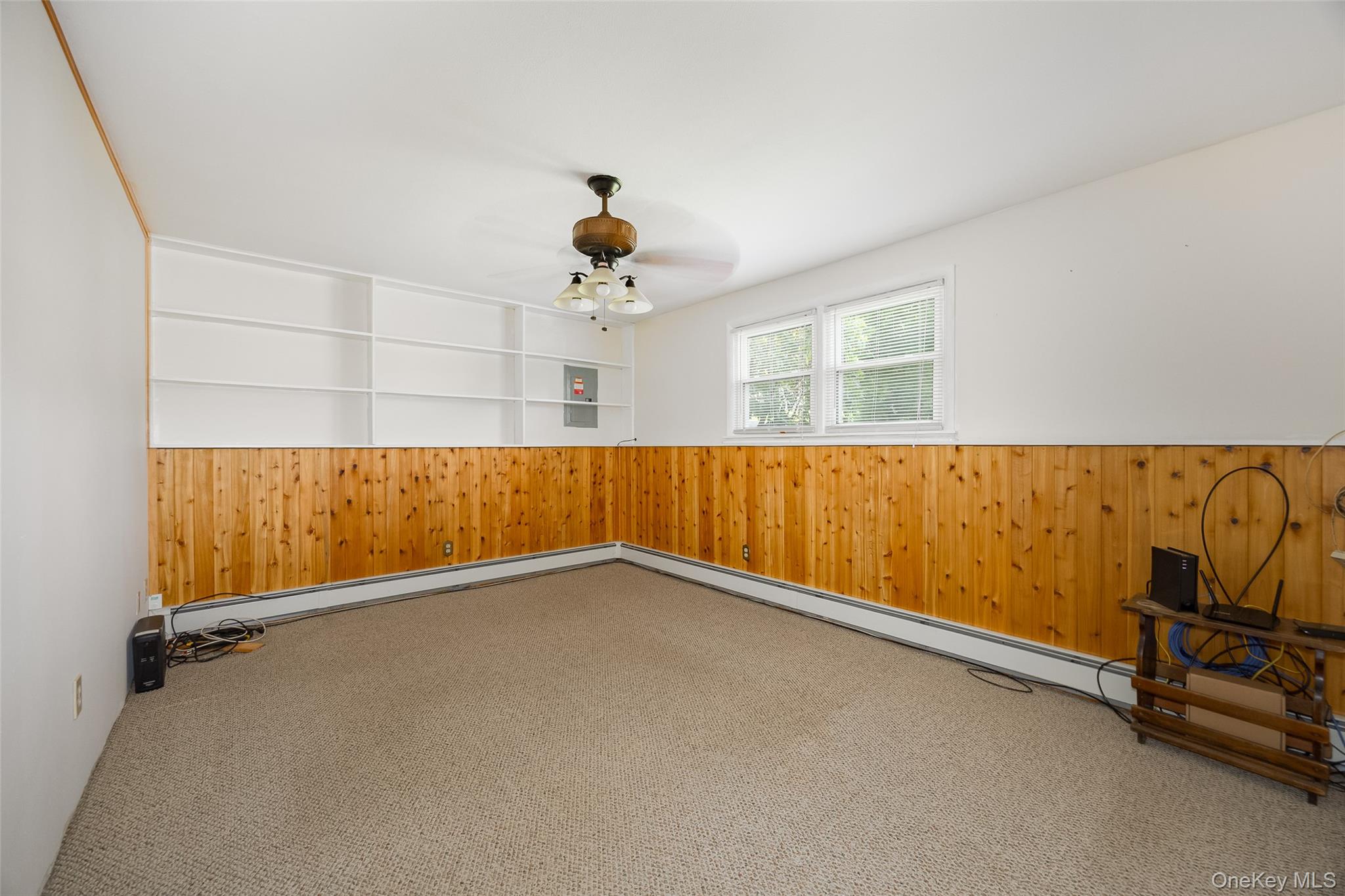 38 Forest Valley Road Property Photo 13