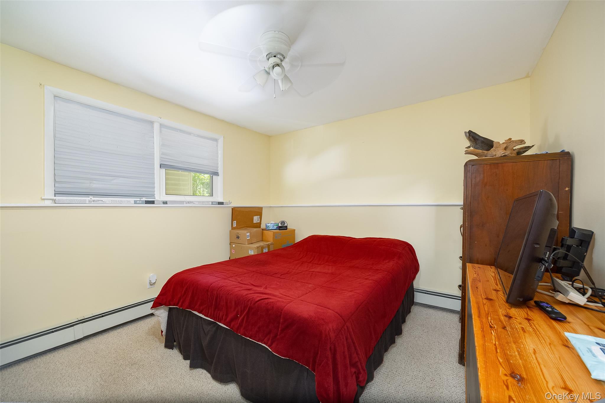 38 Forest Valley Road Property Photo 14