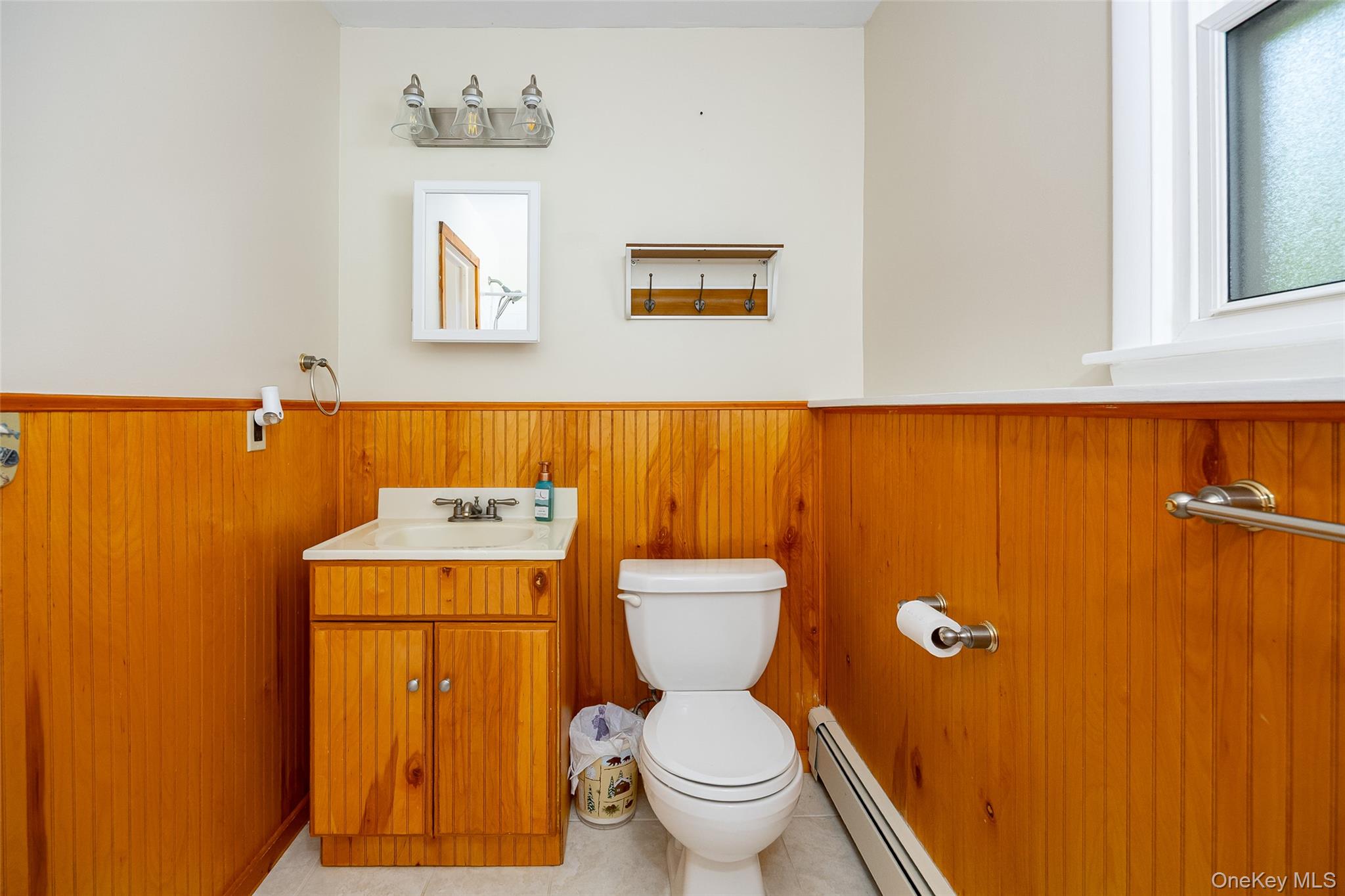 38 Forest Valley Road Property Photo 15