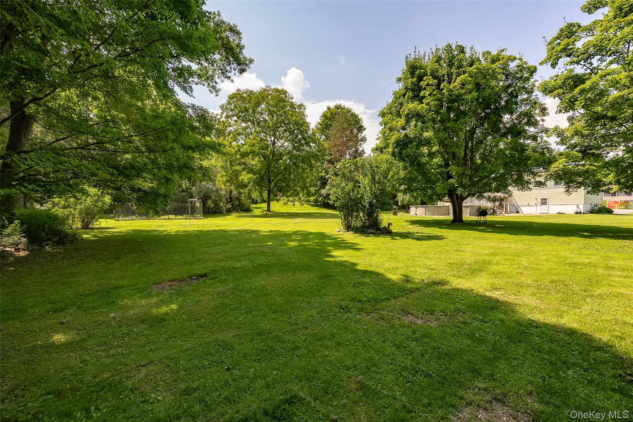 38 Forest Valley Road Property Photo 20
