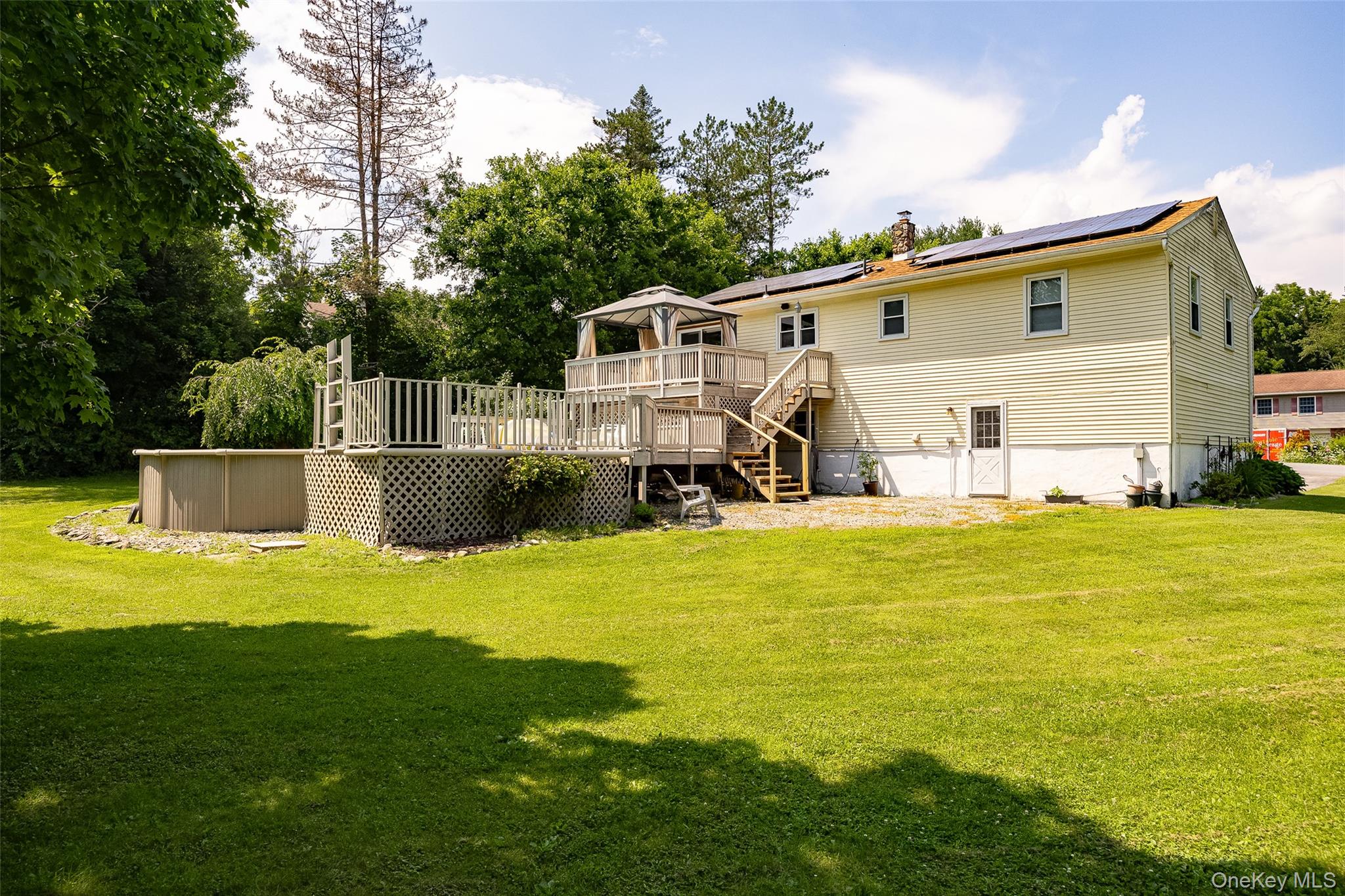 38 Forest Valley Road Property Photo 23