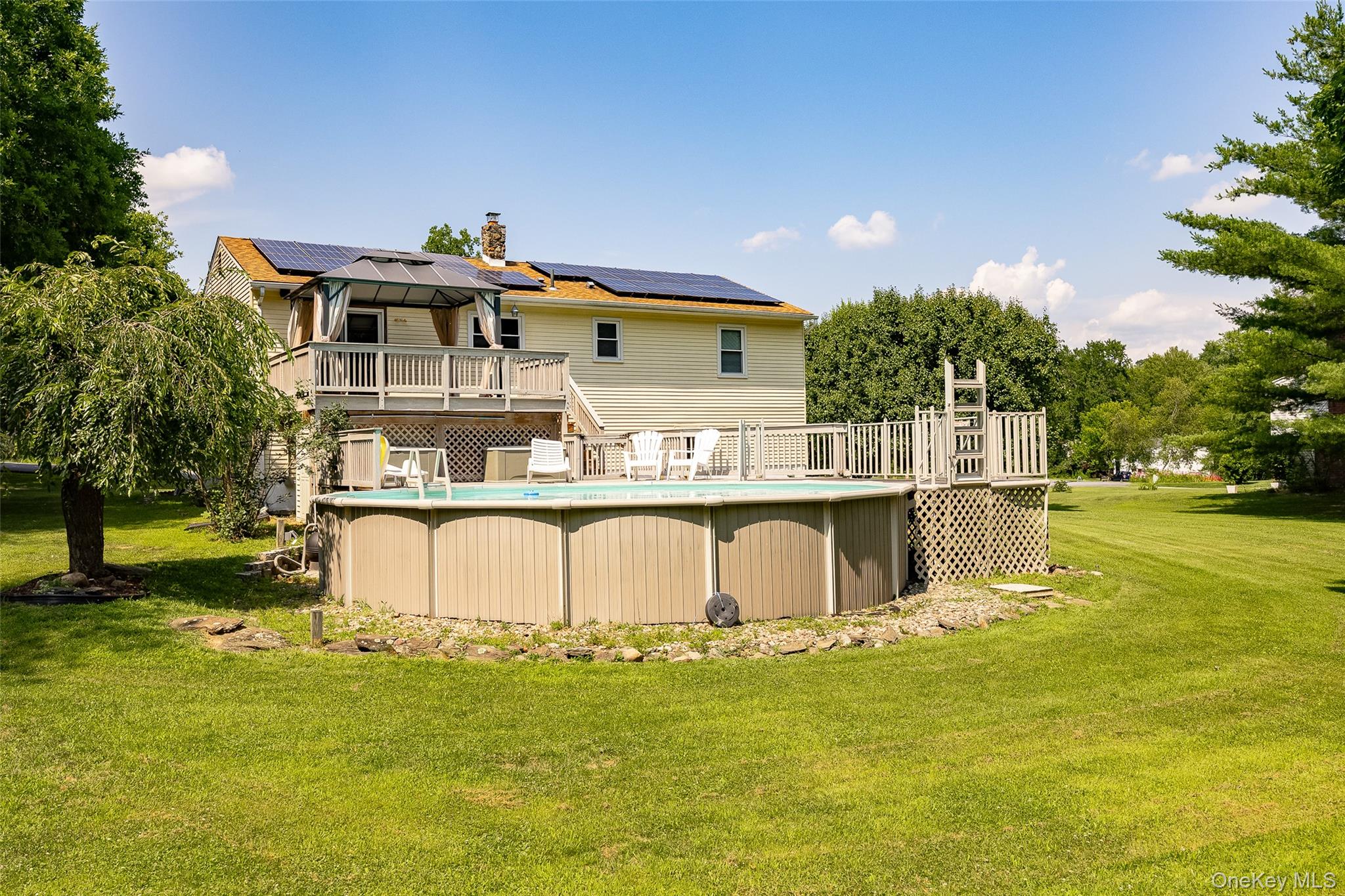38 Forest Valley Road Property Photo 24