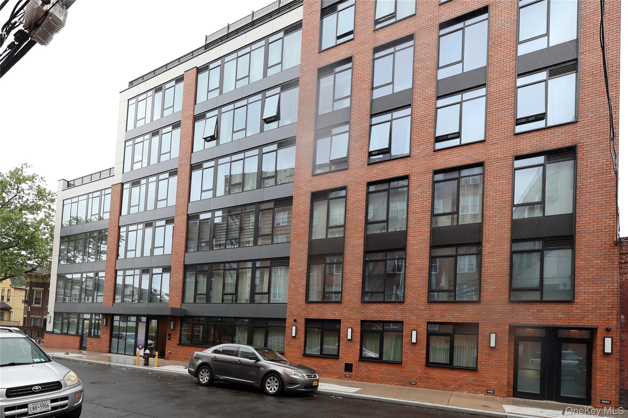 40-22 61st Street 2K Property Photo 1