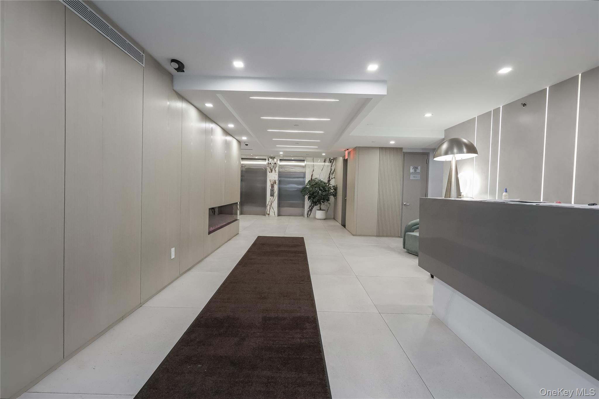 40-22 61st Street 2k Property Photo 2