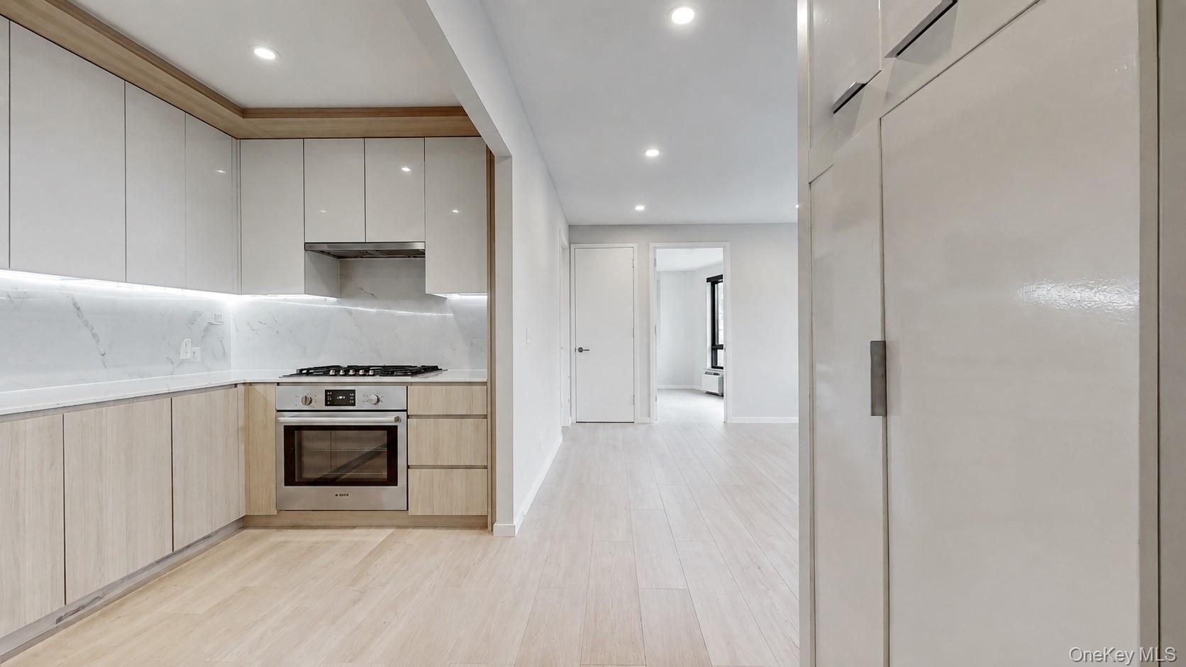 40-22 61st Street 2k Property Photo 3