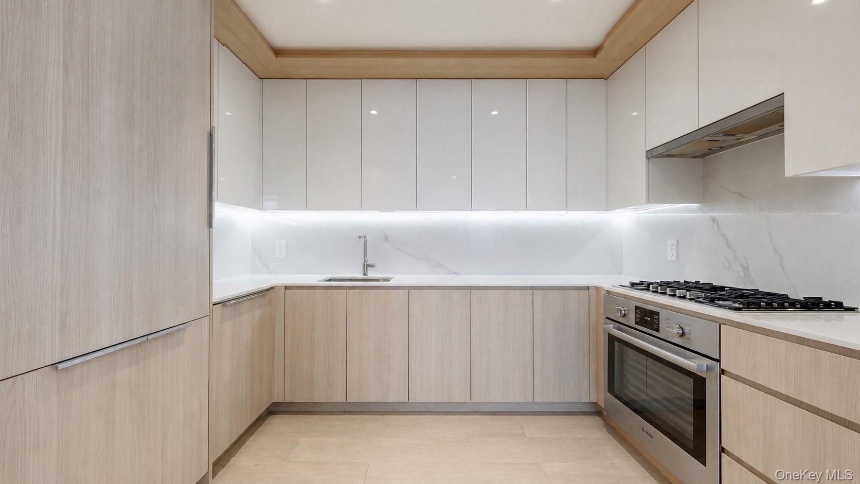 40-22 61st Street 2k Property Photo 5