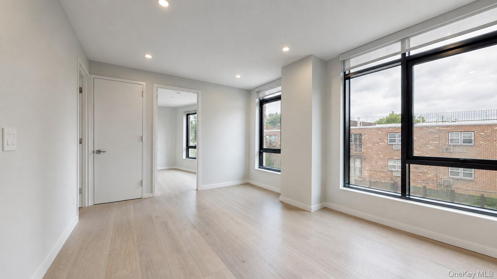 40-22 61st Street 2k Property Photo 8
