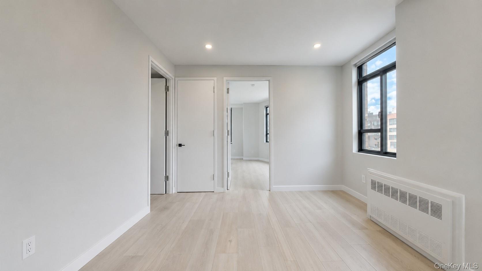 40-22 61st Street 2k Property Photo 9