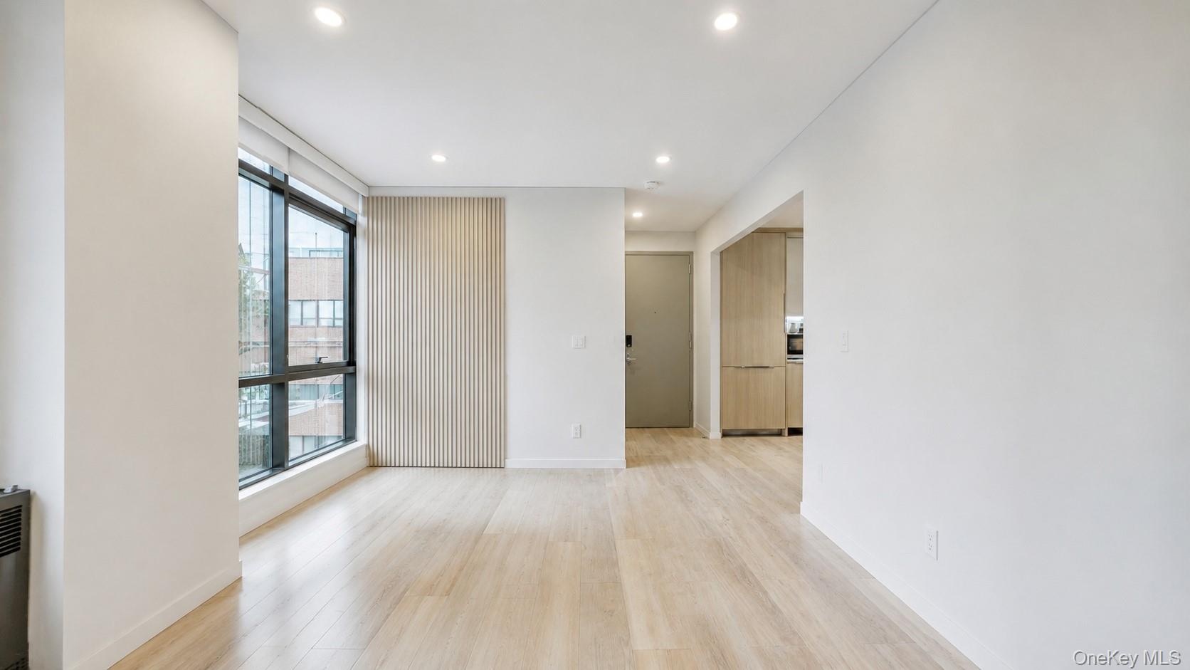 40-22 61st Street 2k Property Photo 10