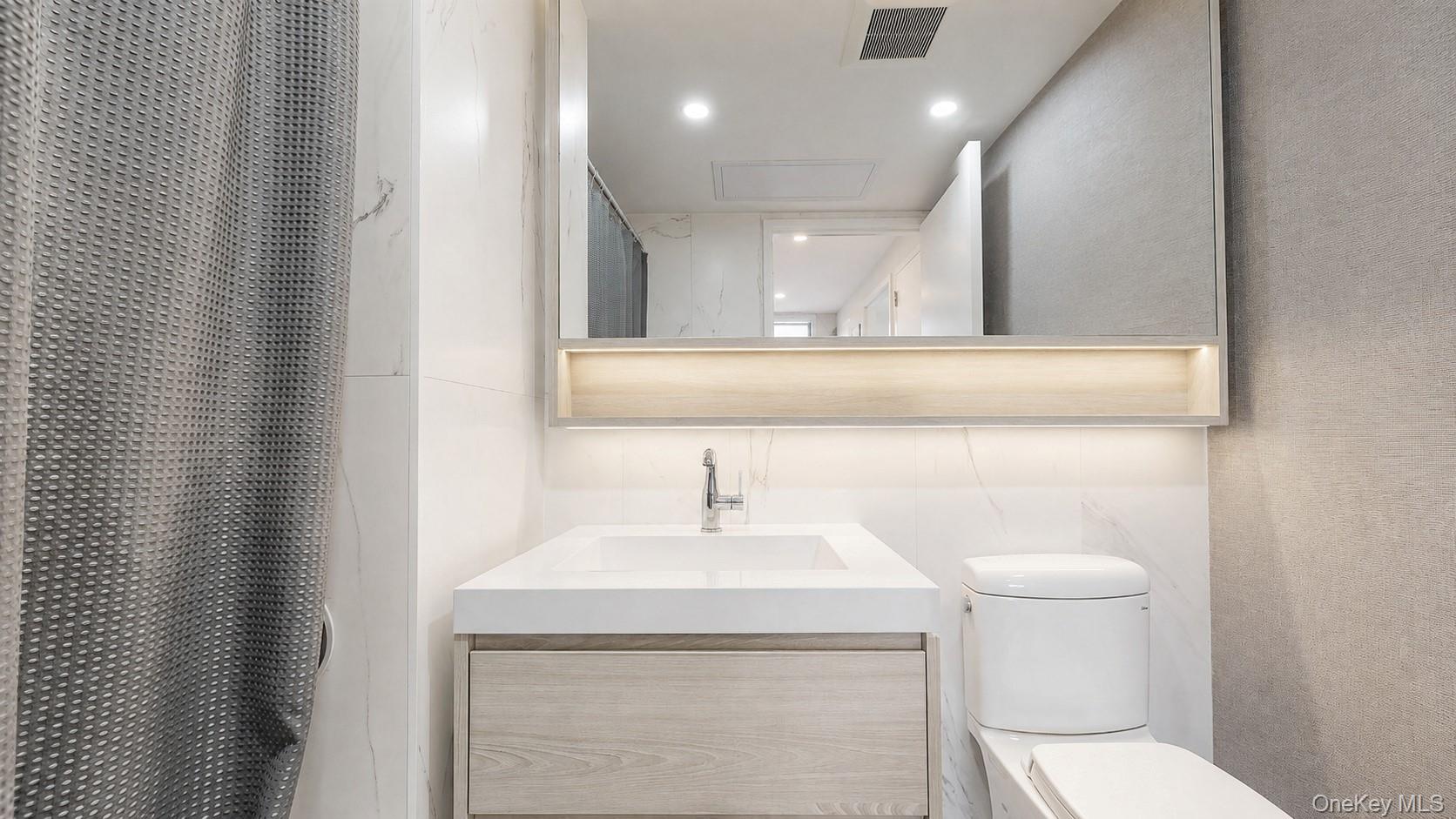 40-22 61st Street 2k Property Photo 11