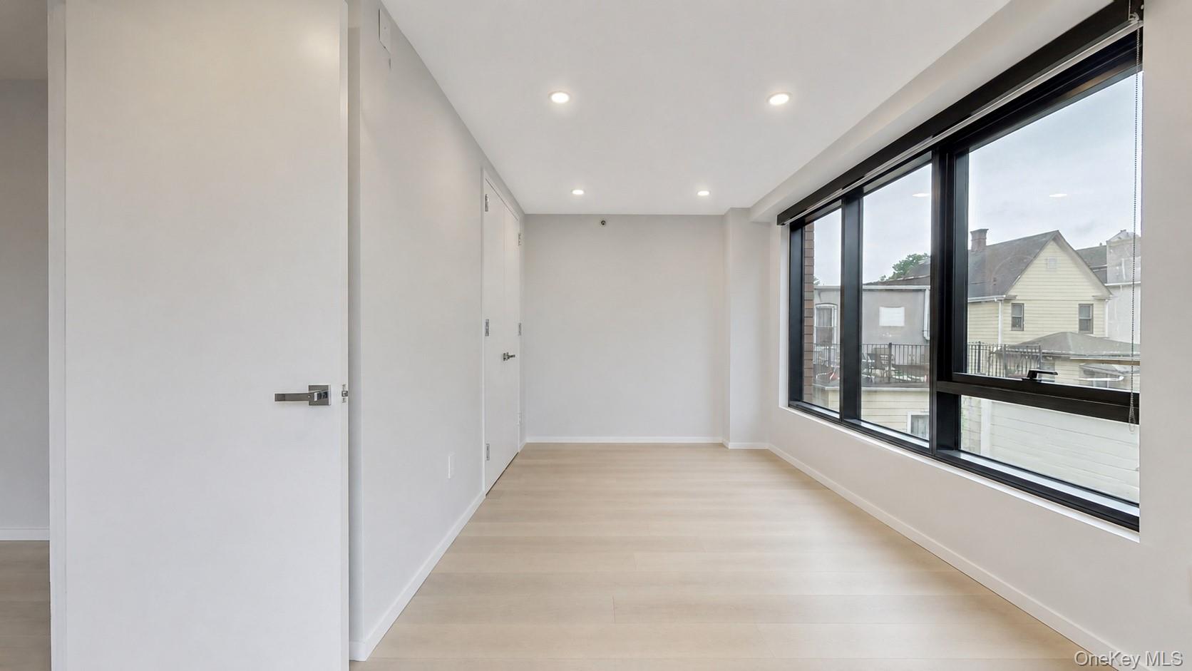 40-22 61st Street 2k Property Photo 12