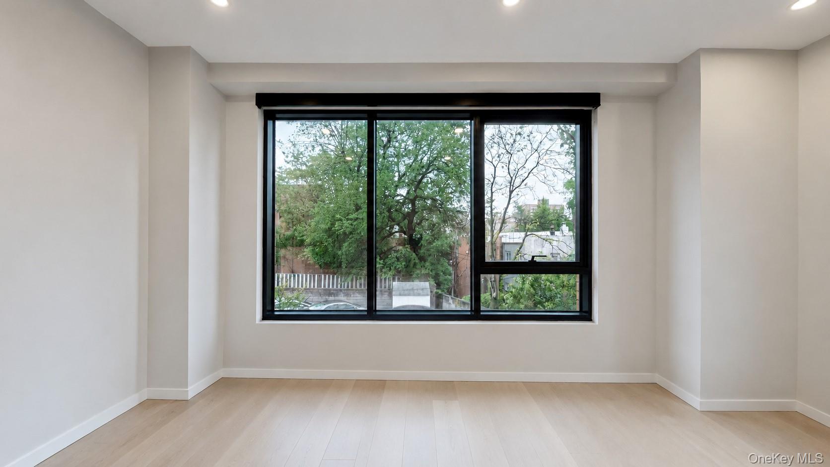 40-22 61st Street 2k Property Photo 13