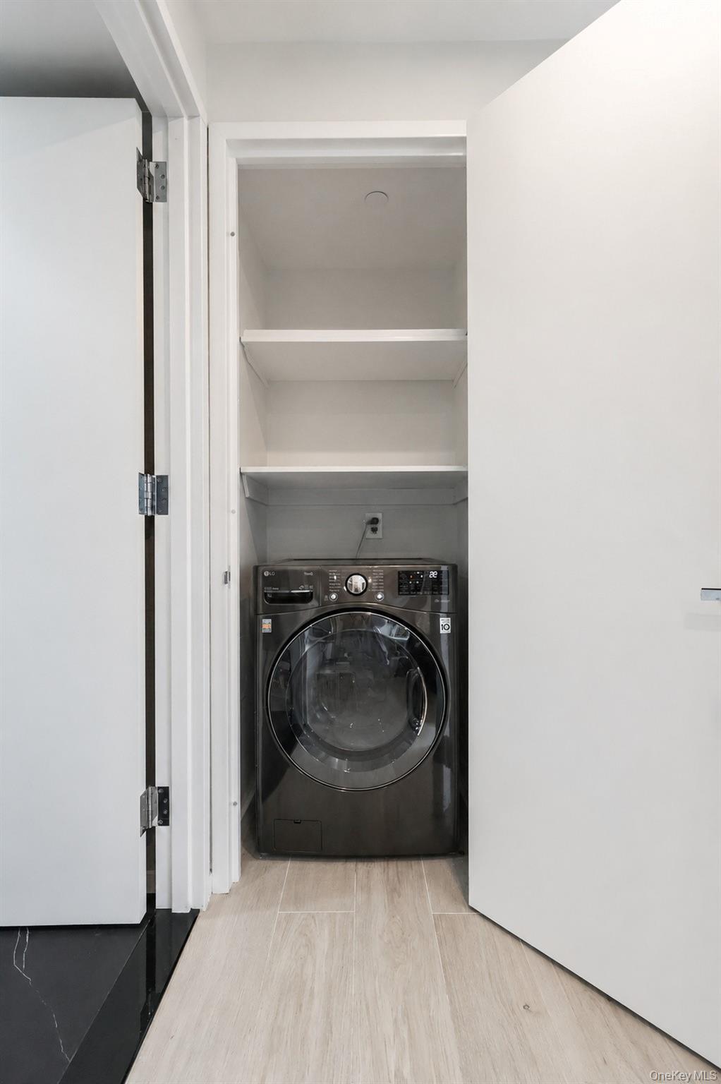 40-22 61st Street 2k Property Photo 14