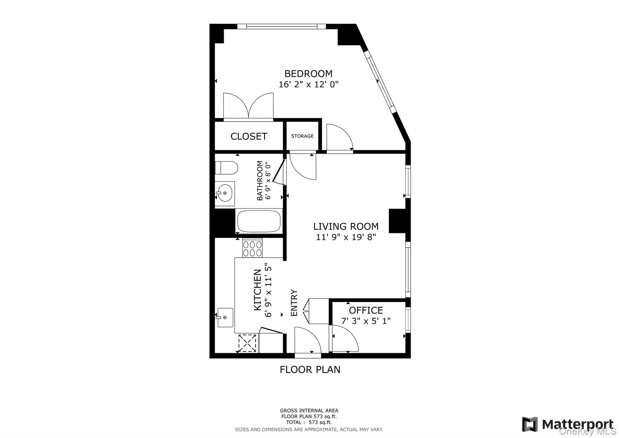 40-22 61st Street 2k Property Photo 15