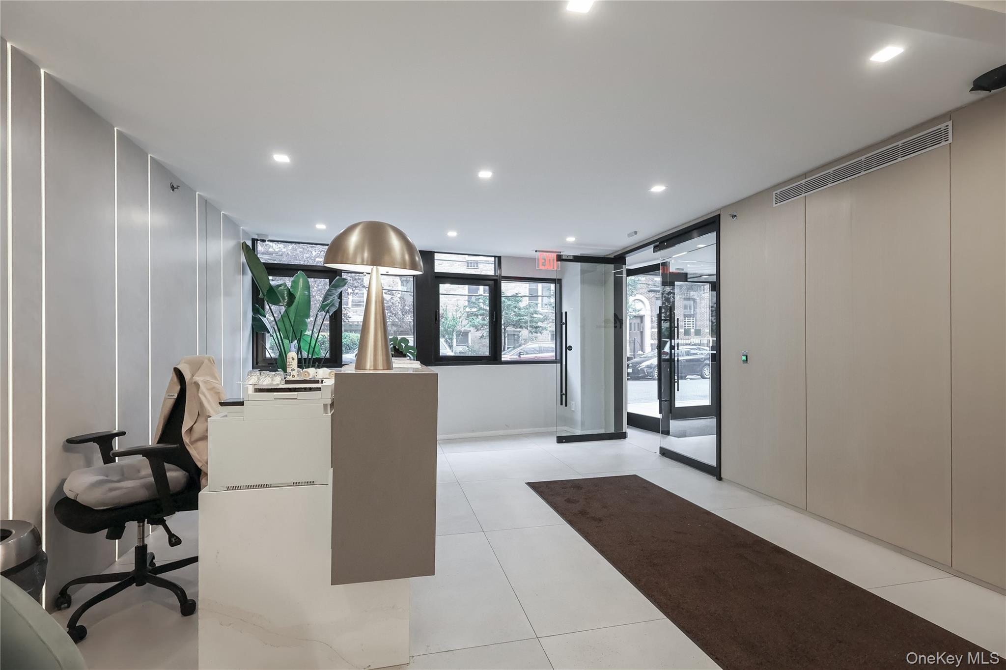 40-22 61st Street 2k Property Photo 19