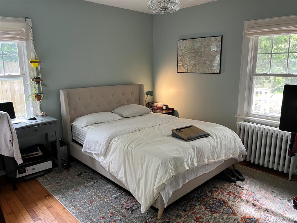 25 Willow Avenue Property Photo 5