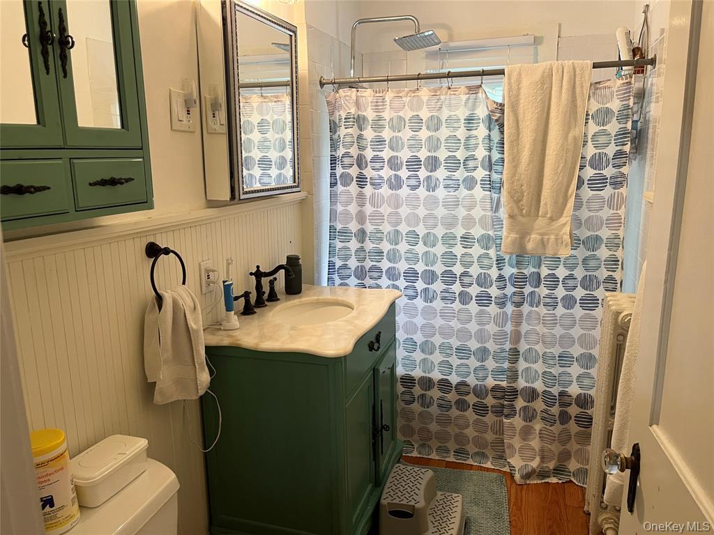25 Willow Avenue Property Photo 6
