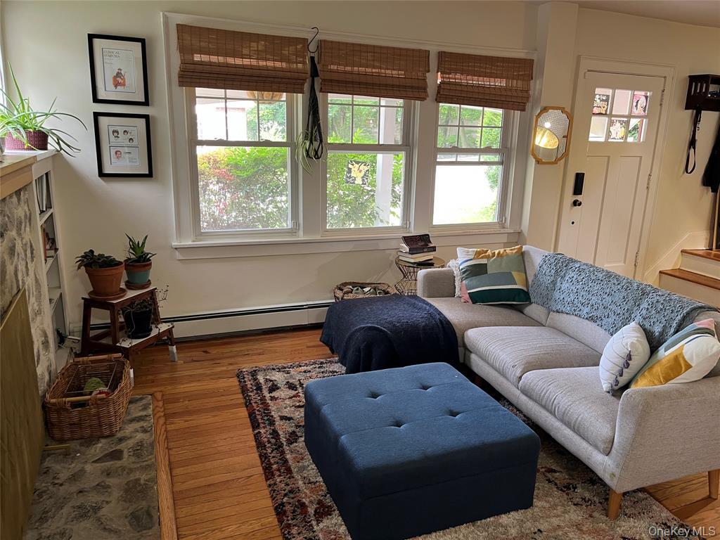 25 Willow Avenue Property Photo 8