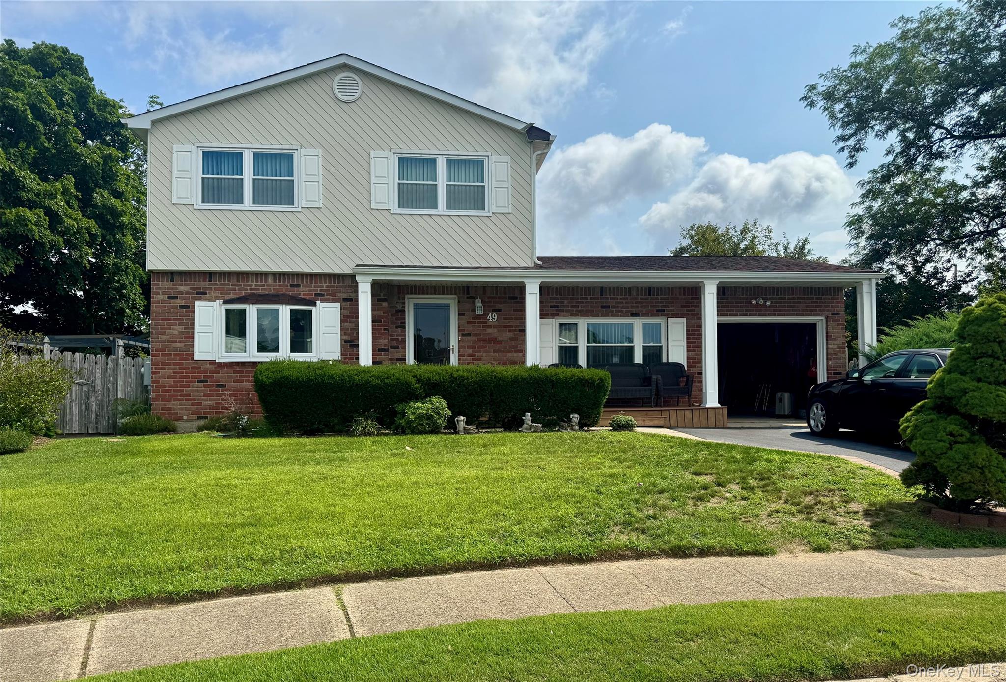 49 Avis Drive Property Photo 1