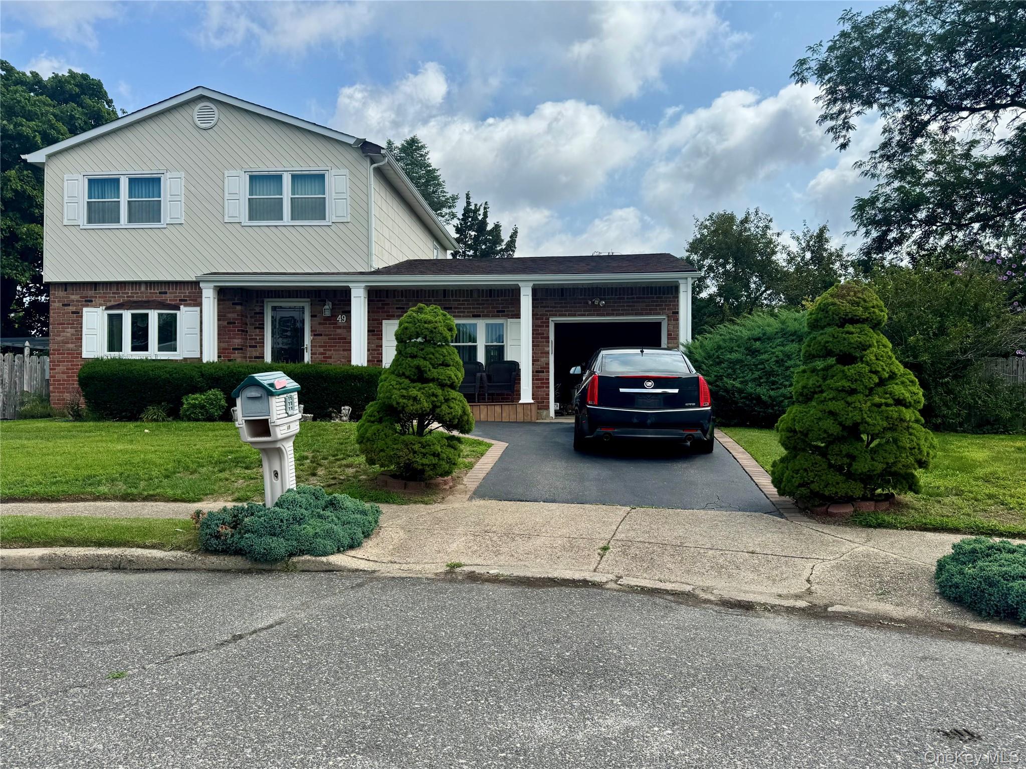 49 Avis Drive Property Photo 2