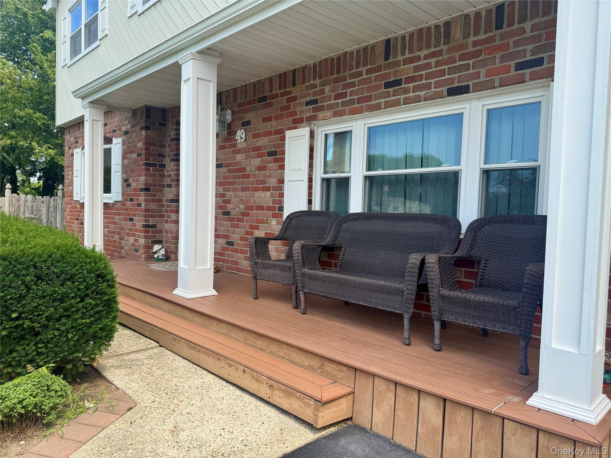 49 Avis Drive Property Photo 3