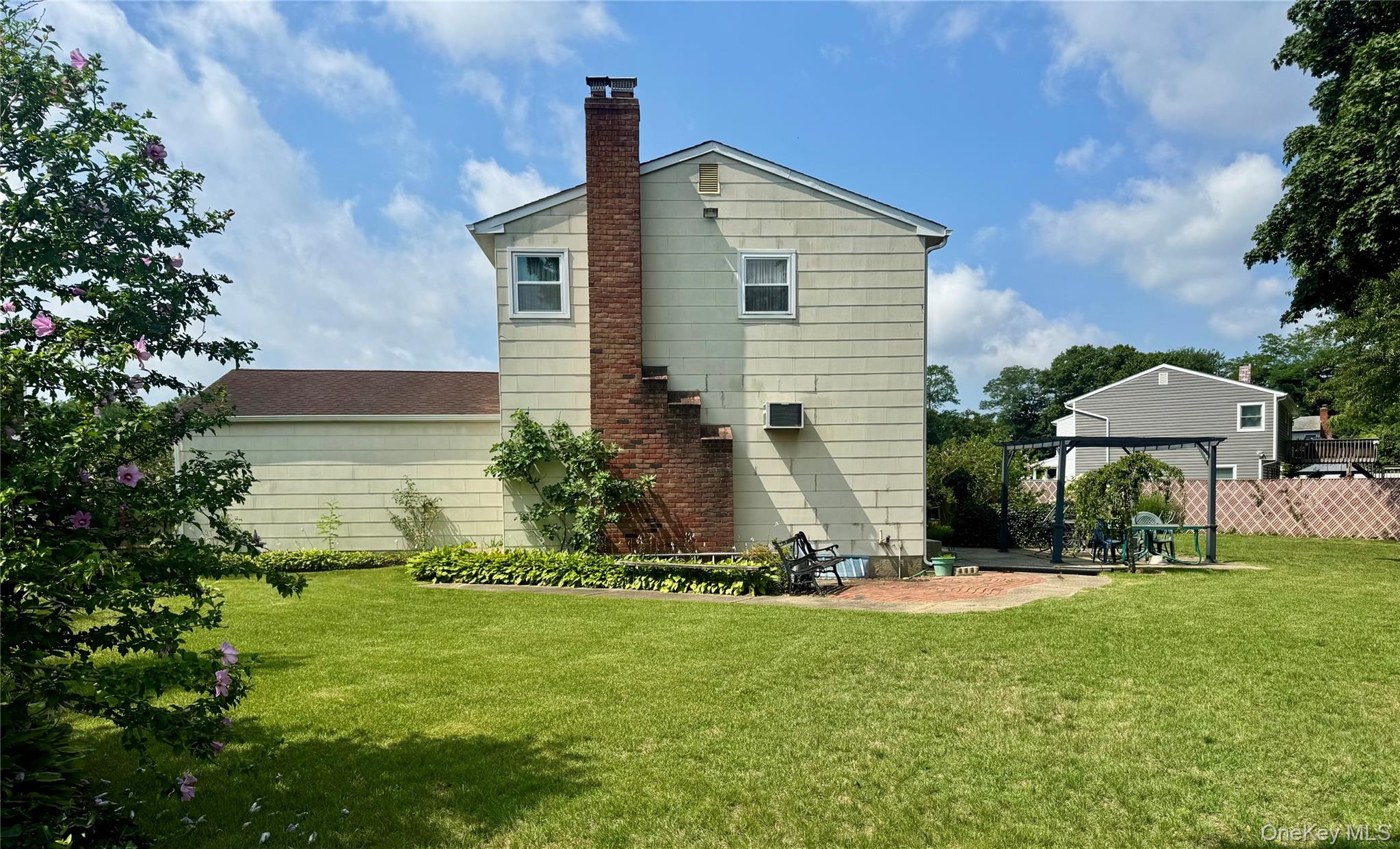 49 Avis Drive Property Photo 6