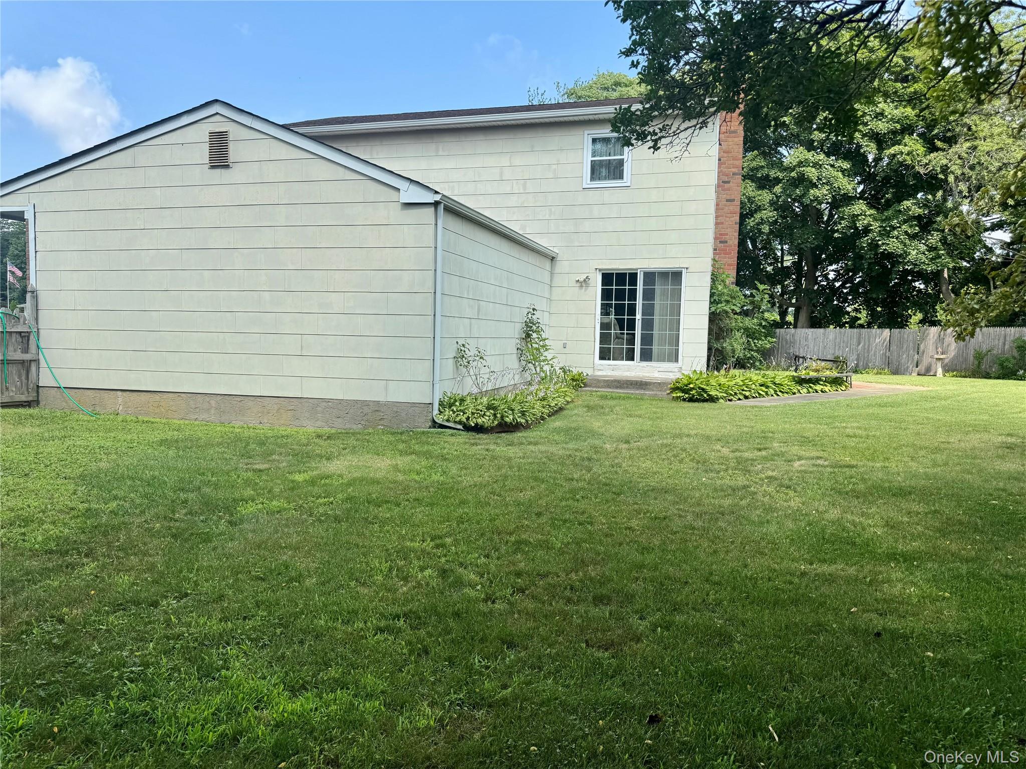 49 Avis Drive Property Photo 8
