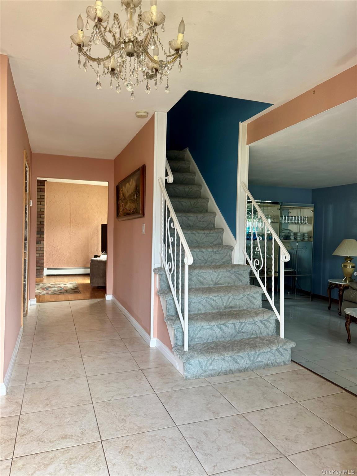 49 Avis Drive Property Photo 10