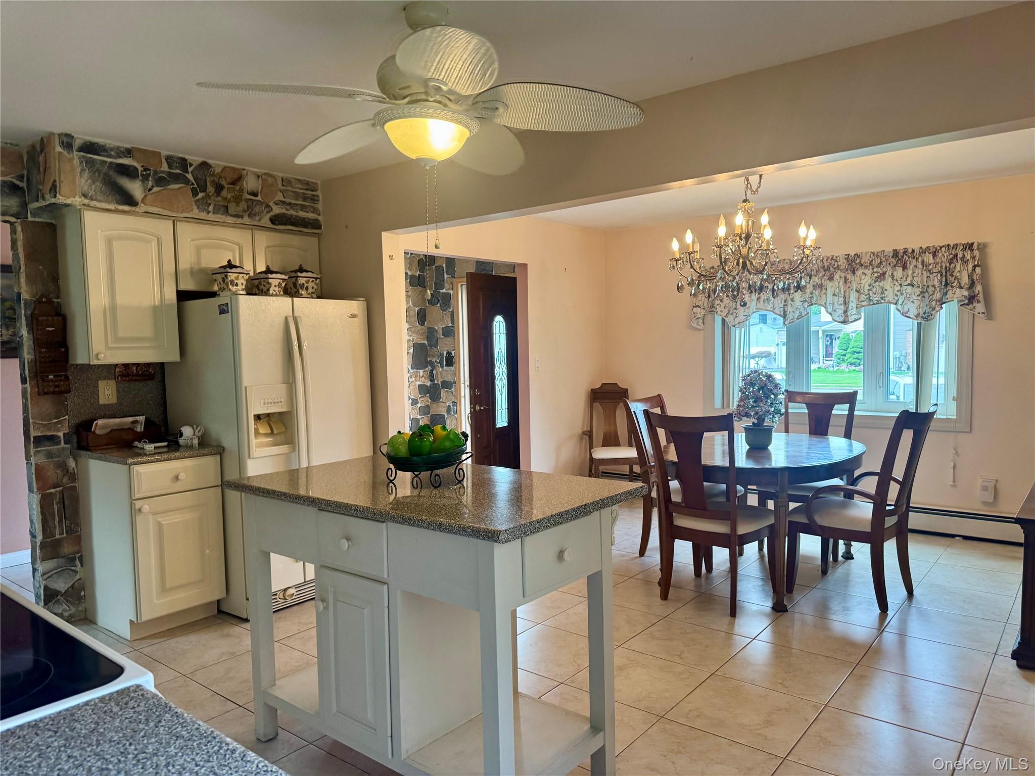 49 Avis Drive Property Photo 12