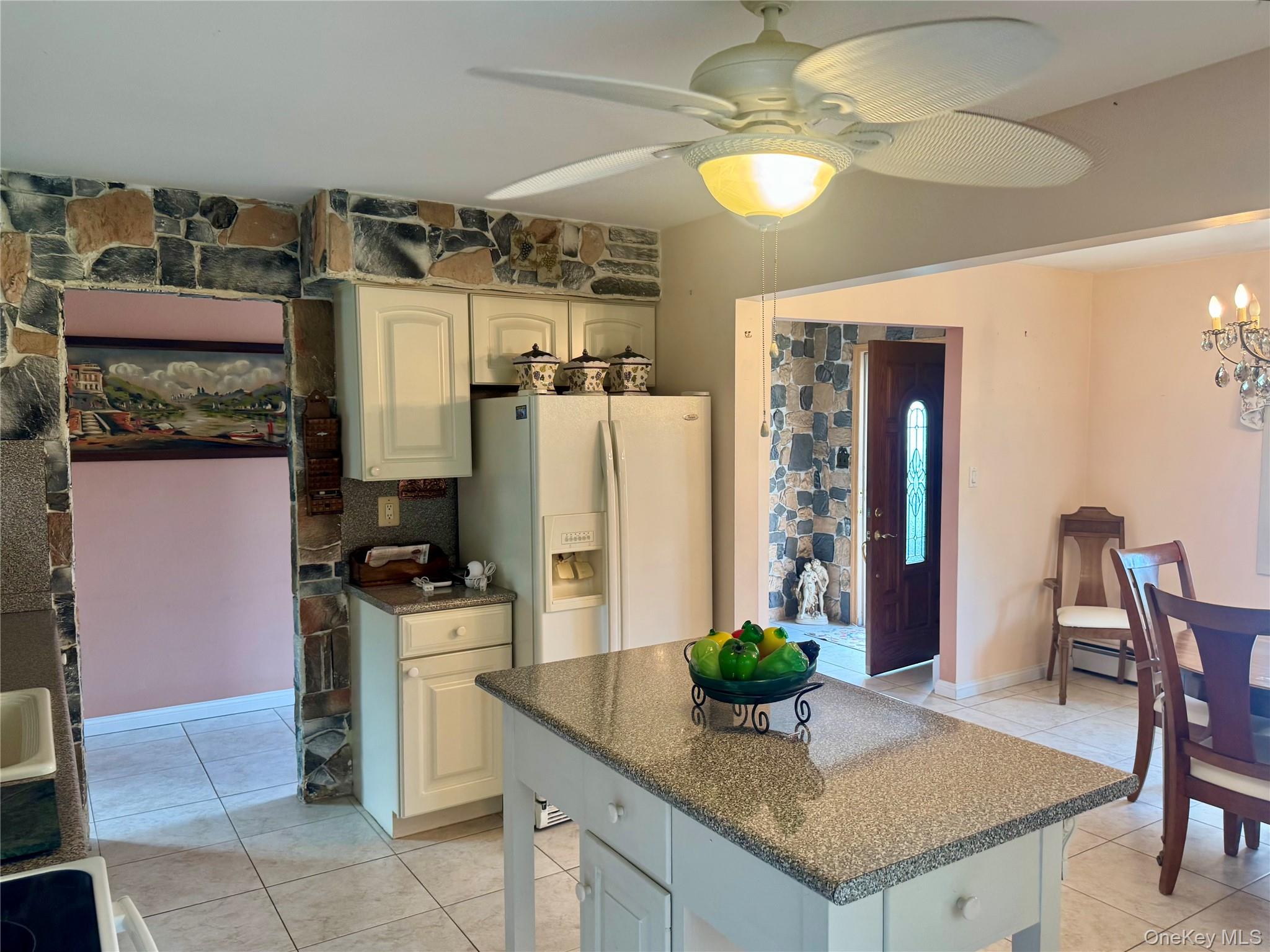 49 Avis Drive Property Photo 13